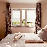 Apartment Haus Baltic Star We 04 Wohlfühlen Börgerende-Rethwisch
