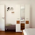 Apartment Haus Baltic Star We 04 Wohlfühlen *