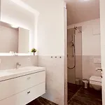 Haus Baltic Star We 04 Wohlfühlen *