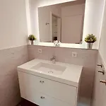 Haus Baltic Star We 04 Wohlfühlen * Börgerende-Rethwisch